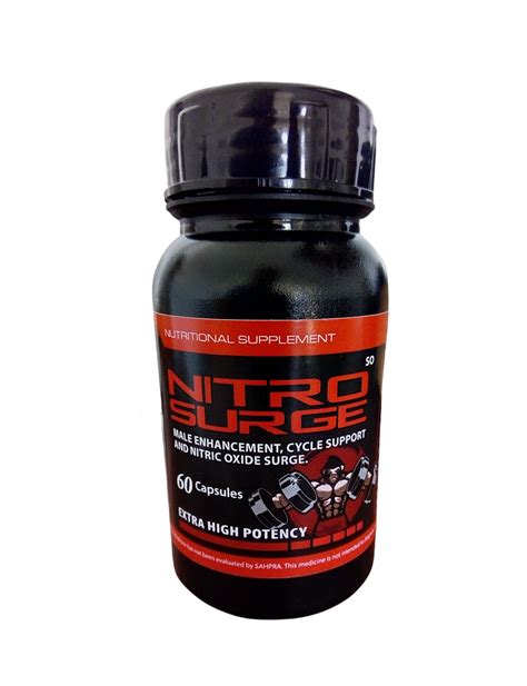 nitro surge pre workout|nitro surge male enhancement.